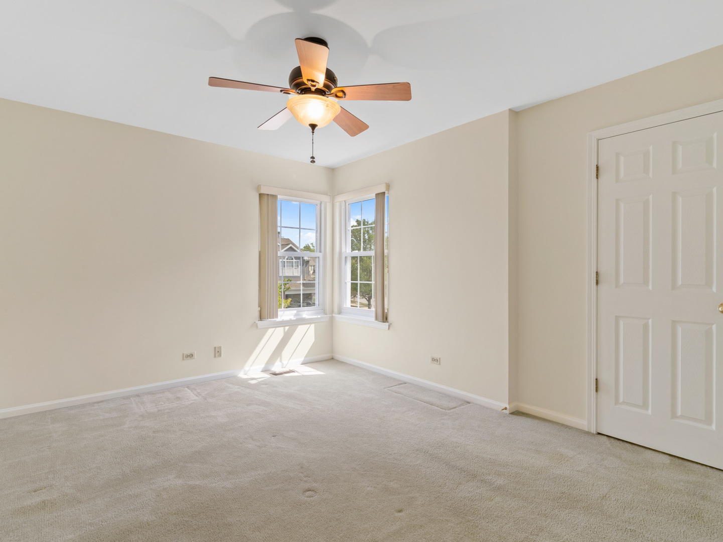 5457 Mayflower Court Rolling Meadows, IL 60008 - Photo 12 of 17