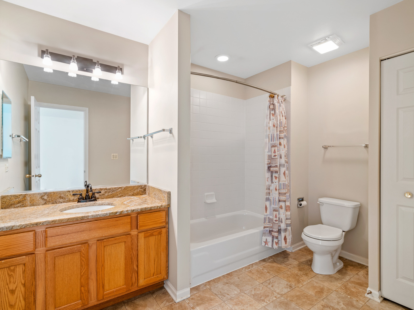 5457 Mayflower Court Rolling Meadows, IL 60008 - Photo 13 of 17