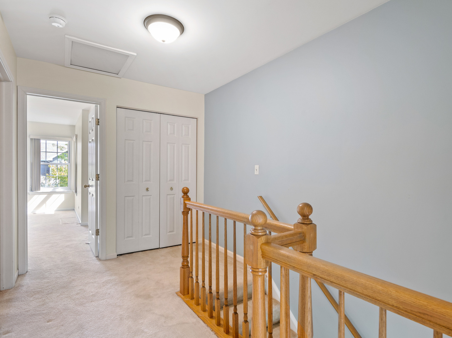 5457 Mayflower Court Rolling Meadows, IL 60008 - Photo 10 of 17