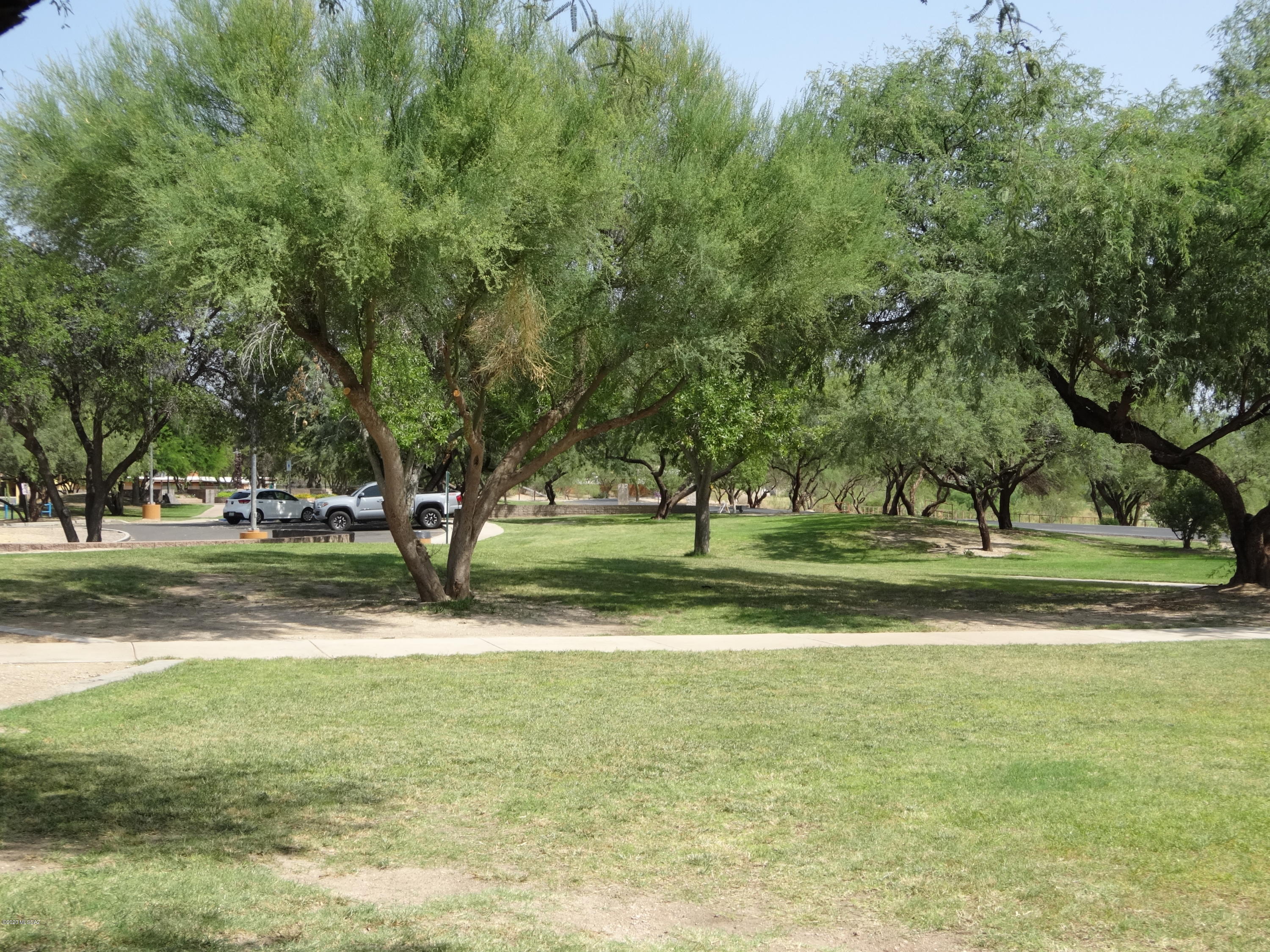 833 West River Road Tucson, AZ 85704 - Photo 44 of 44 Gallery Image 44