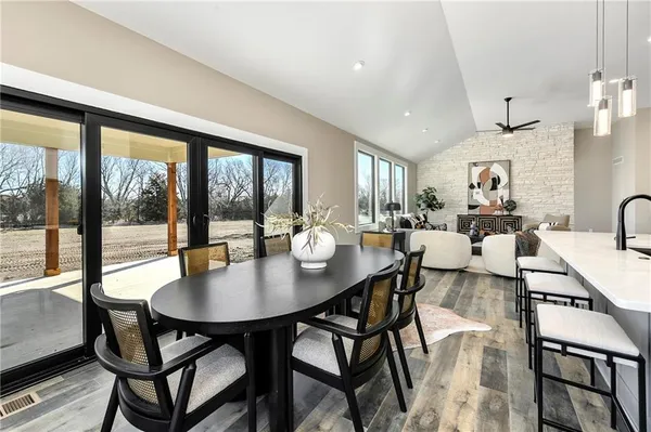$924,900 | 20322 166th Street, Basehor, KS 66007