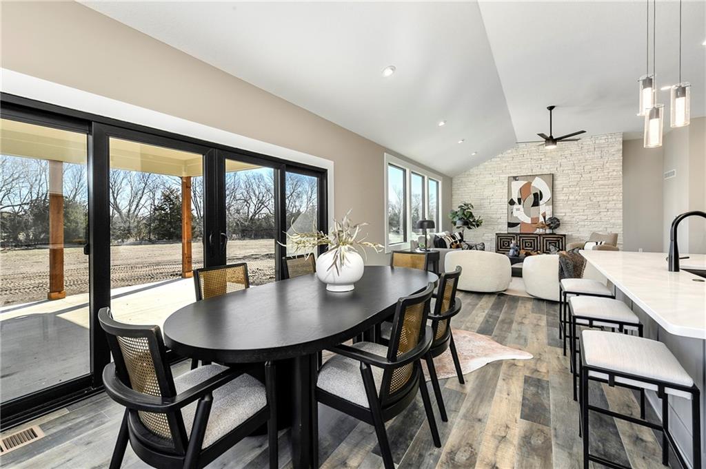 20322 166th Street Basehor, KS 66007 - Photo 12 of 45