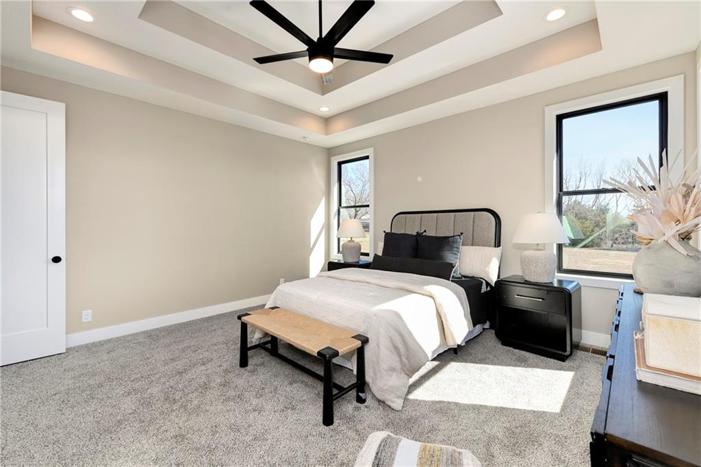 20322 166th Street Basehor, KS 66007 - Photo 20 of 45