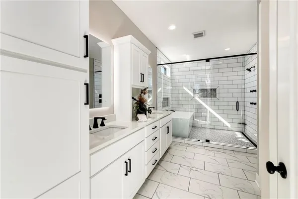 $924,900 | 20322 166th Street, Basehor, KS 66007