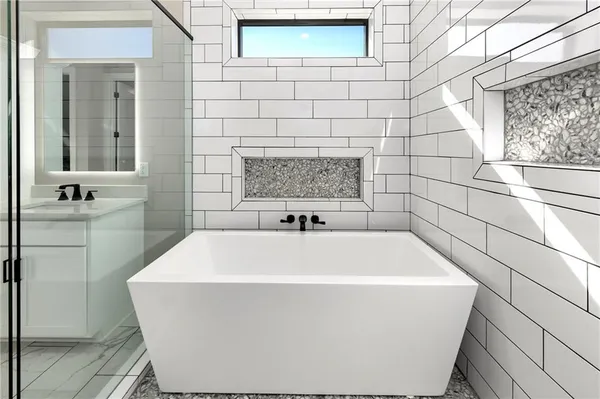 $924,900 | 20322 166th Street, Basehor, KS 66007