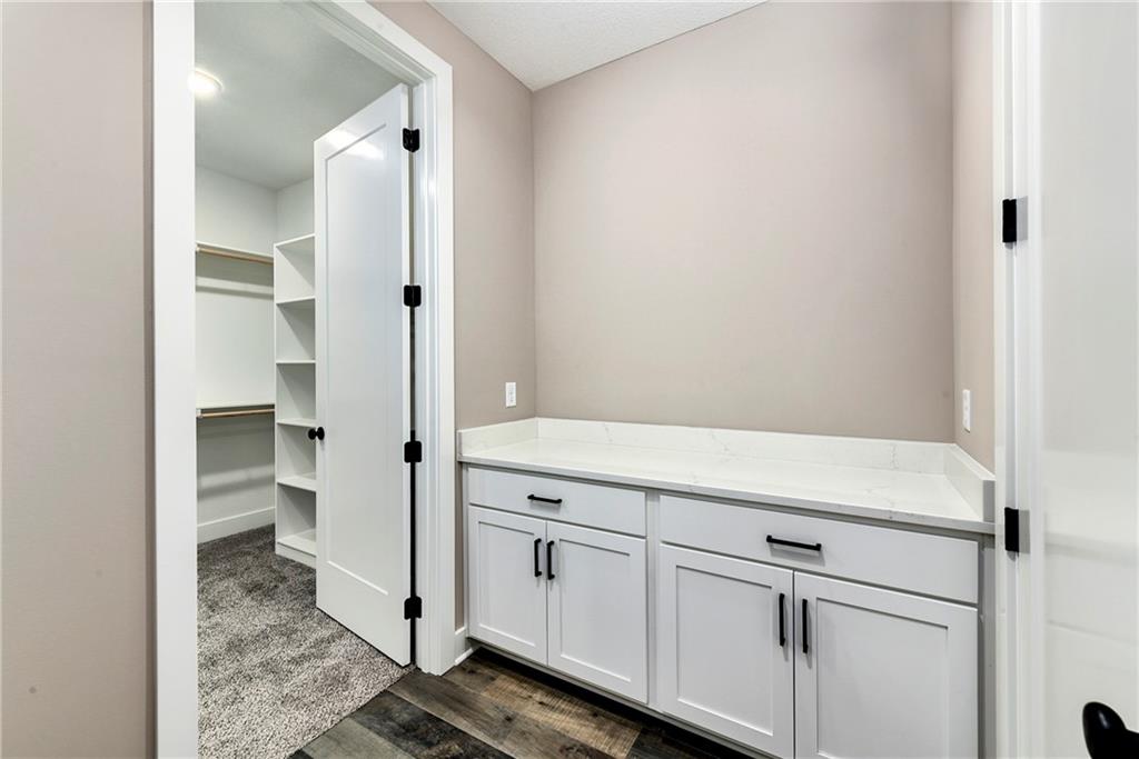 20322 166th Street Basehor, KS 66007 - Photo 28 of 45