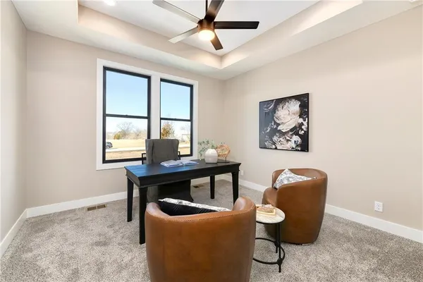 $924,900 | 20322 166th Street, Basehor, KS 66007