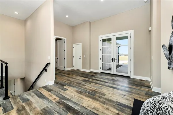 $924,900 | 20322 166th Street, Basehor, KS 66007