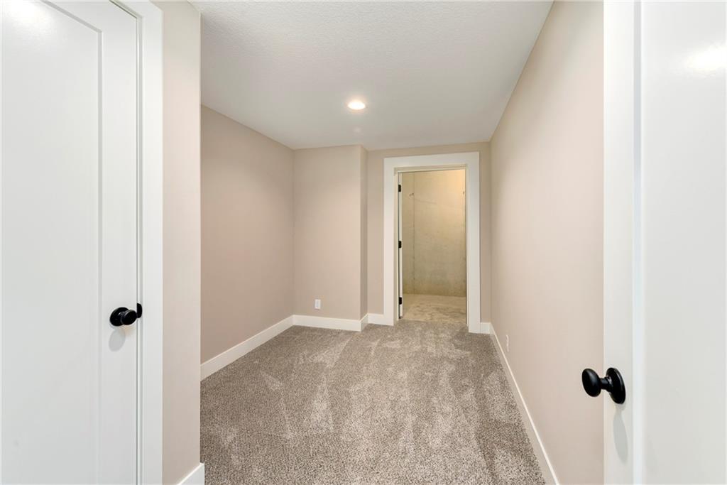 20322 166th Street Basehor, KS 66007 - Photo 36 of 45