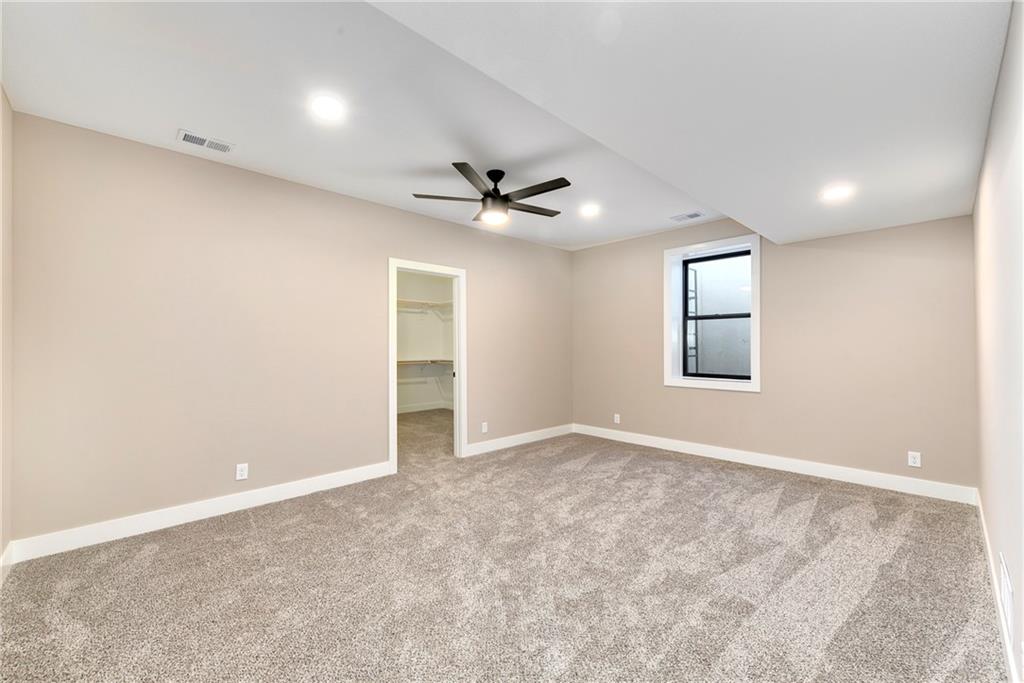 20322 166th Street Basehor, KS 66007 - Photo 38 of 45
