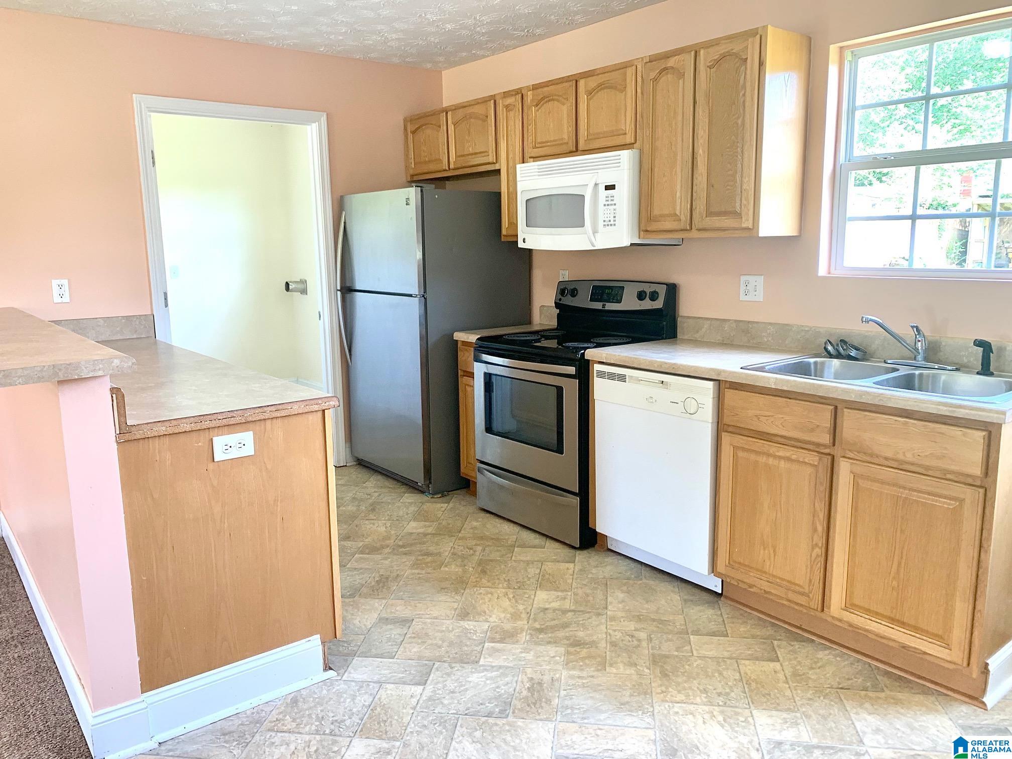 2770 Highway 78 Heflin, AL 36264 - Photo 6 of 23