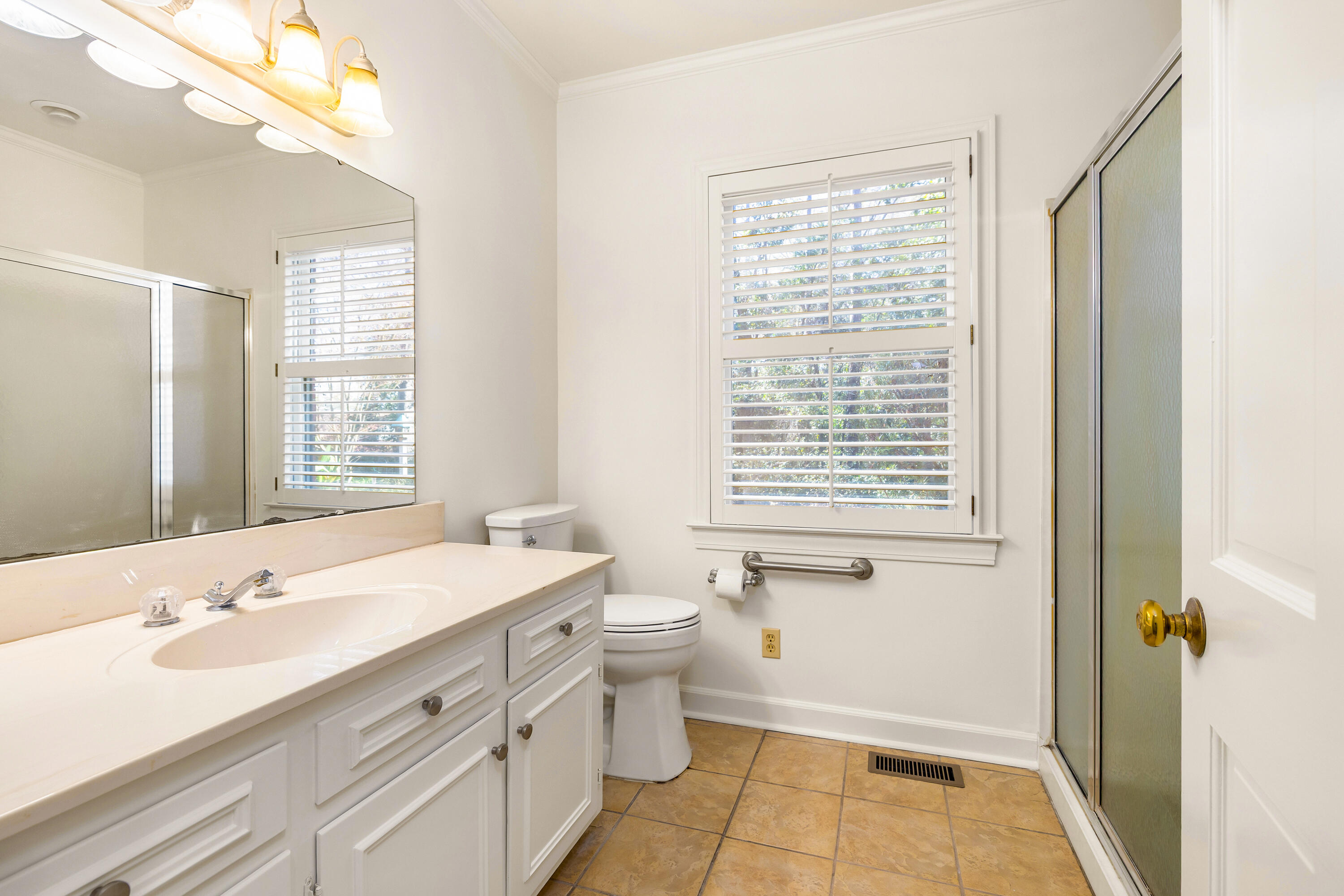 961 Club Lane Sumter, SC 29154 - Photo 23 of 46