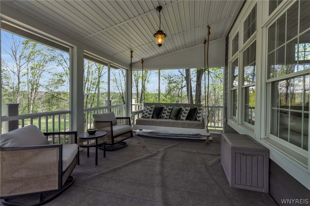 4492 Haag Road Eden, NY 14057 - Photo 13 of 50