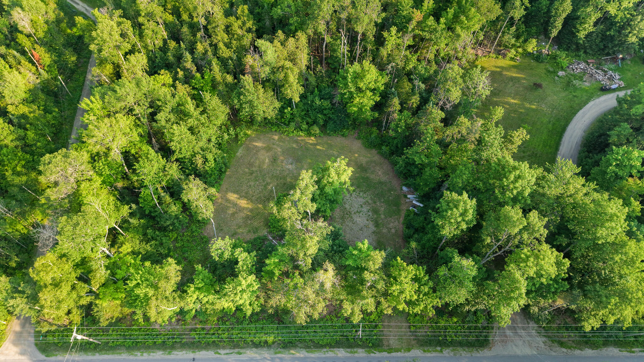 274 Hudson Hill Road Hudson, ME 04449 - Photo 13 of 14 274 Hudson Hill Road