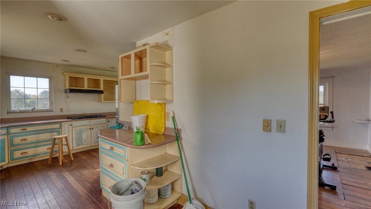 4896 High Hill Road Cambridge, OH 43725 - Photo 16 of 48