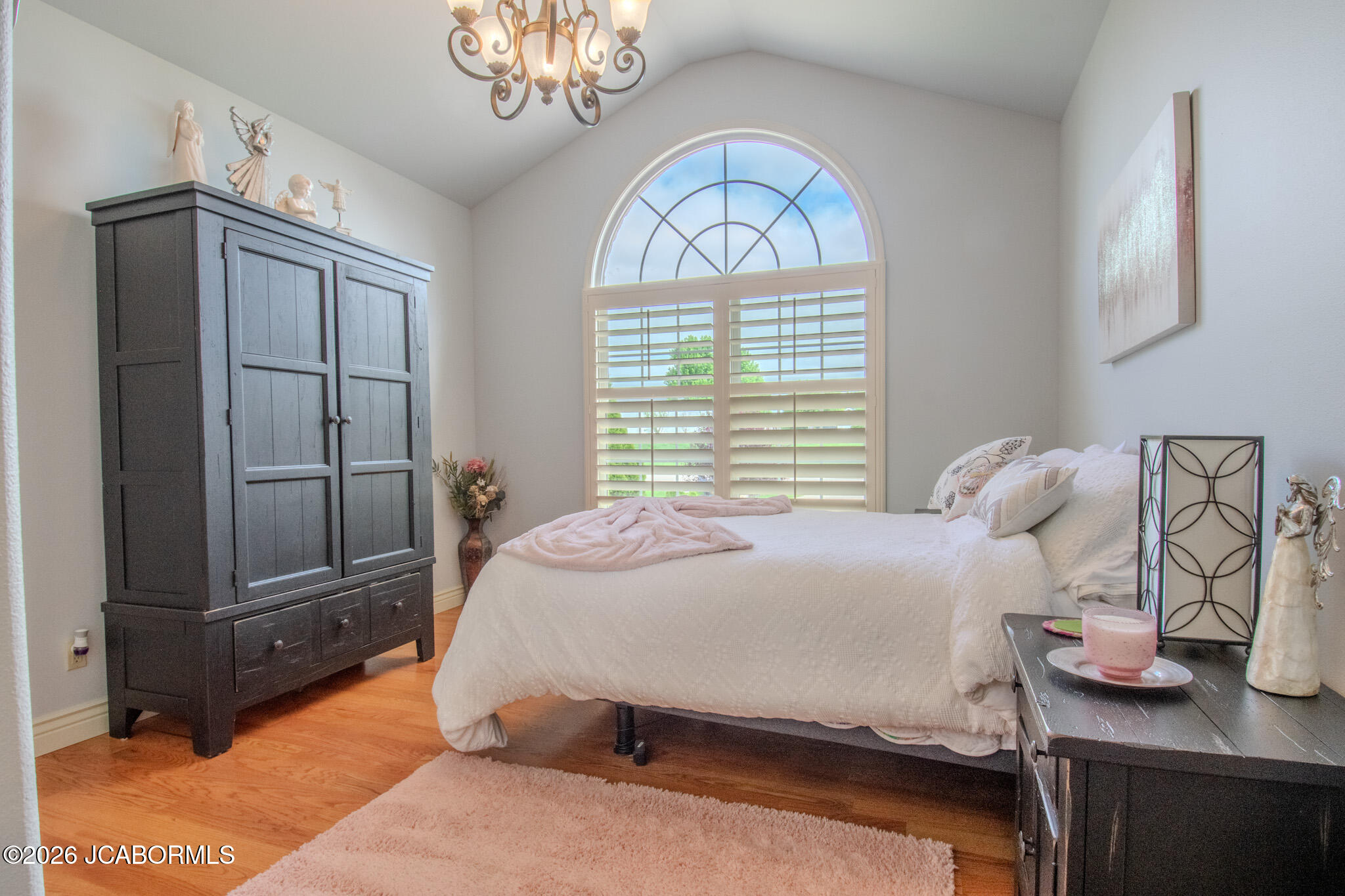 325 Spring Avenue Holts Summit, MO 65043 - Photo 29 of 66 325 Spring Ave, Holts Summit MO