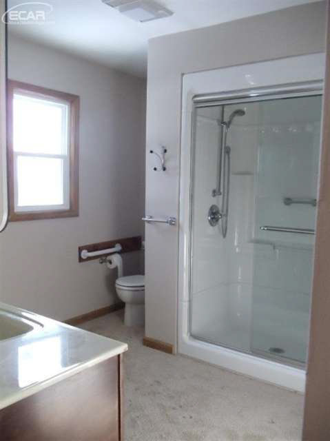 15232 E Road Montrose, MI 48457 - Photo 7 of 19 20427558-6.JPG