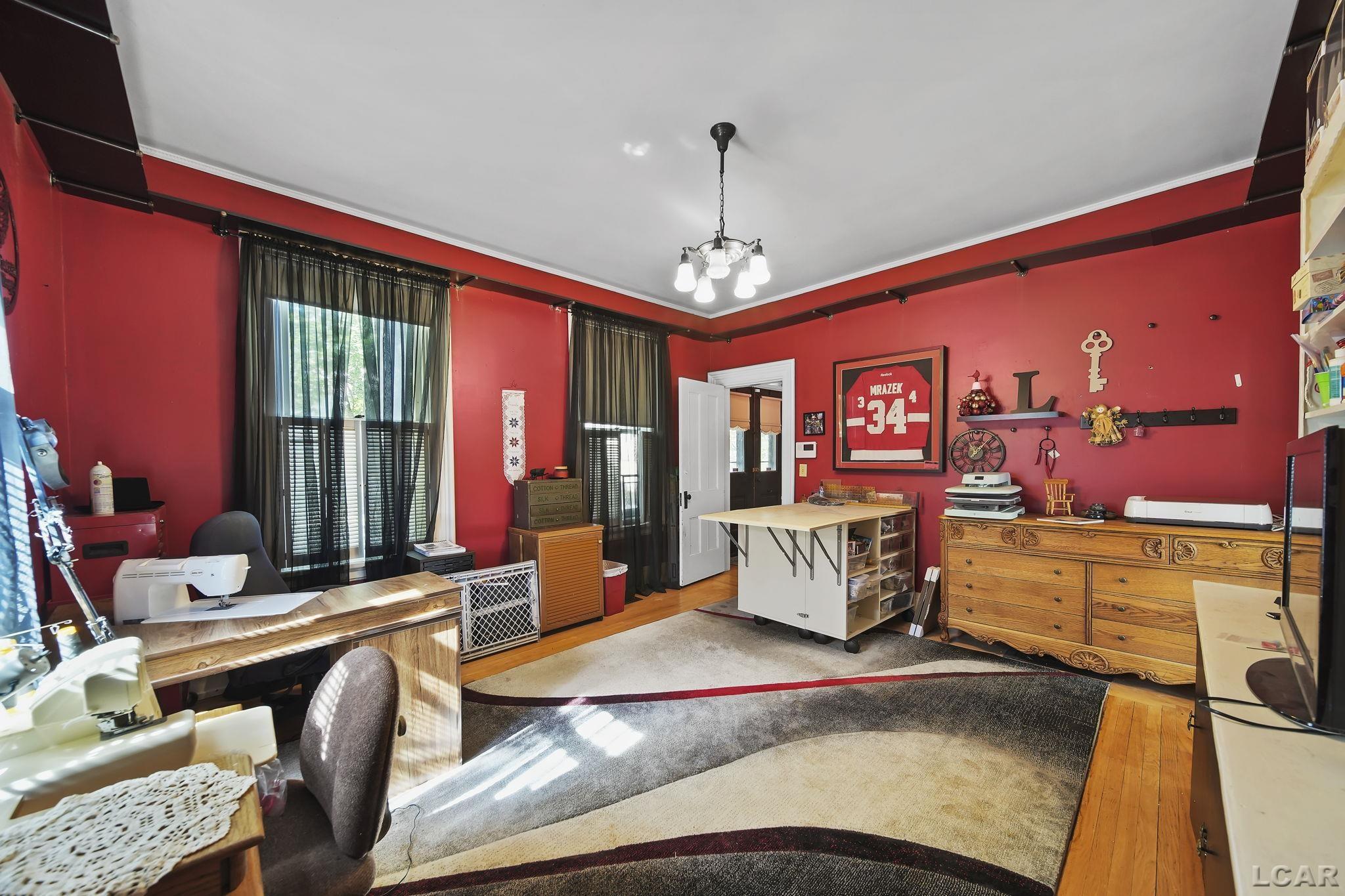 511 State Street Adrian, MI 49221 - Photo 20 of 41 50190842-61d6488e-ac5c-4dac-84b1-16da24ce82d4.JPG