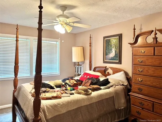 $296,700 | 2221 Oak Grove Drive, Vinton, LA 70668