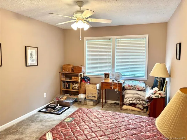 $296,700 | 2221 Oak Grove Drive, Vinton, LA 70668