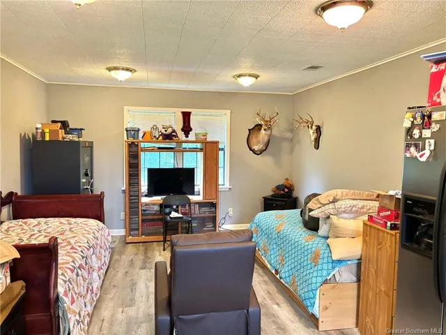 $296,700 | 2221 Oak Grove Drive, Vinton, LA 70668