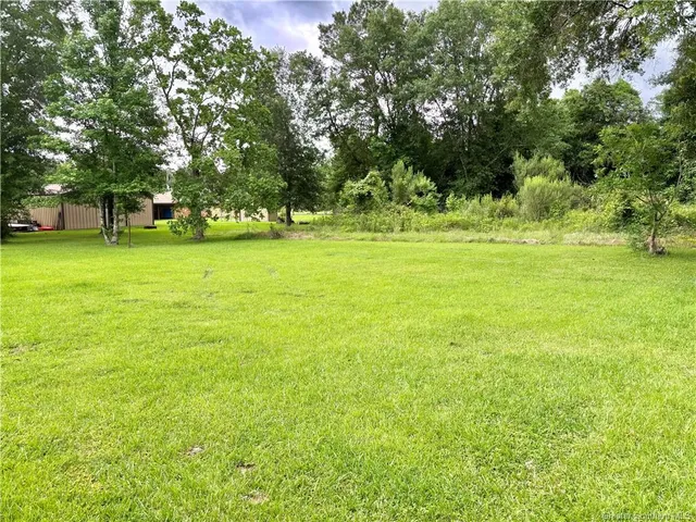 $296,700 | 2221 Oak Grove Drive, Vinton, LA 70668