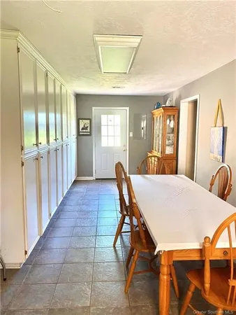 $296,700 | 2221 Oak Grove Drive, Vinton, LA 70668