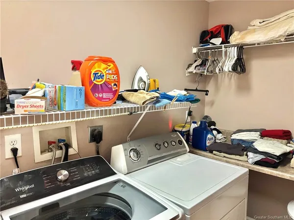 $296,700 | 2221 Oak Grove Drive, Vinton, LA 70668