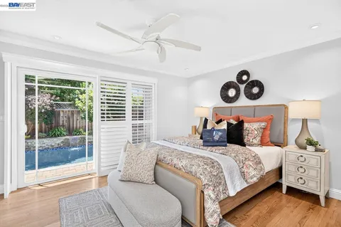 $1,438,000 | 6252 Robin Court, Pleasanton, CA 94588