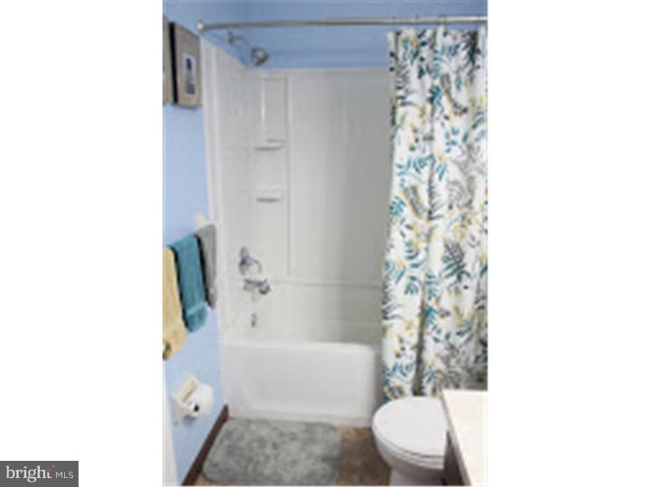 1176 Old Forge Road New Castle, DE 19720 - Photo 17 of 24 Bathroom