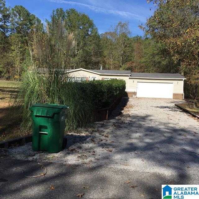 21800 Sunset Lane McCalla, AL 35111 - Photo 32 of 33