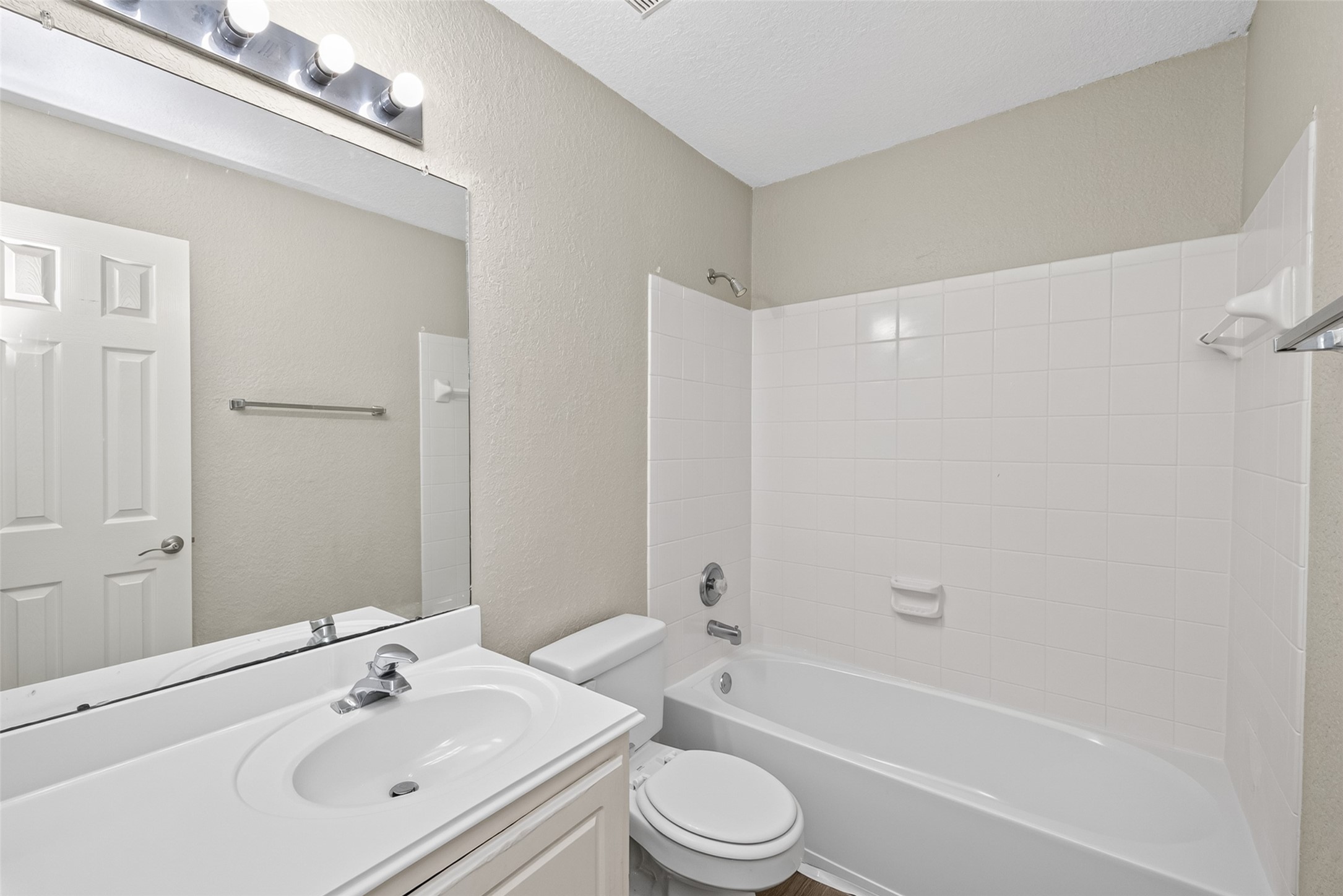 3219 Watercliff Court Spring, TX 77388 - Photo 38 of 42