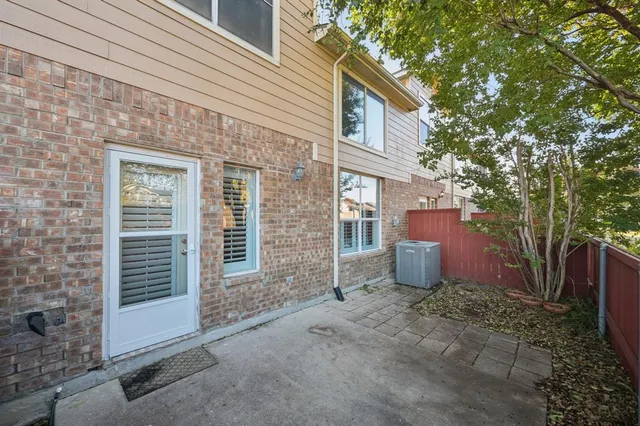 $315,000 | 10013 Monastery Drive, Plano, TX 75025