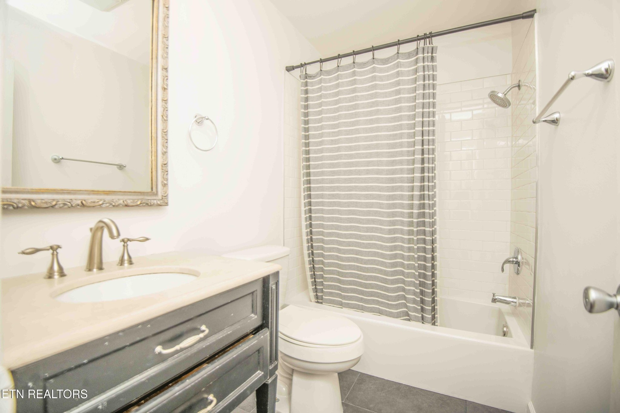 5210 McIntyre Road Knoxville, TN 37914 - Photo 15 of 28 Gallery Image 15