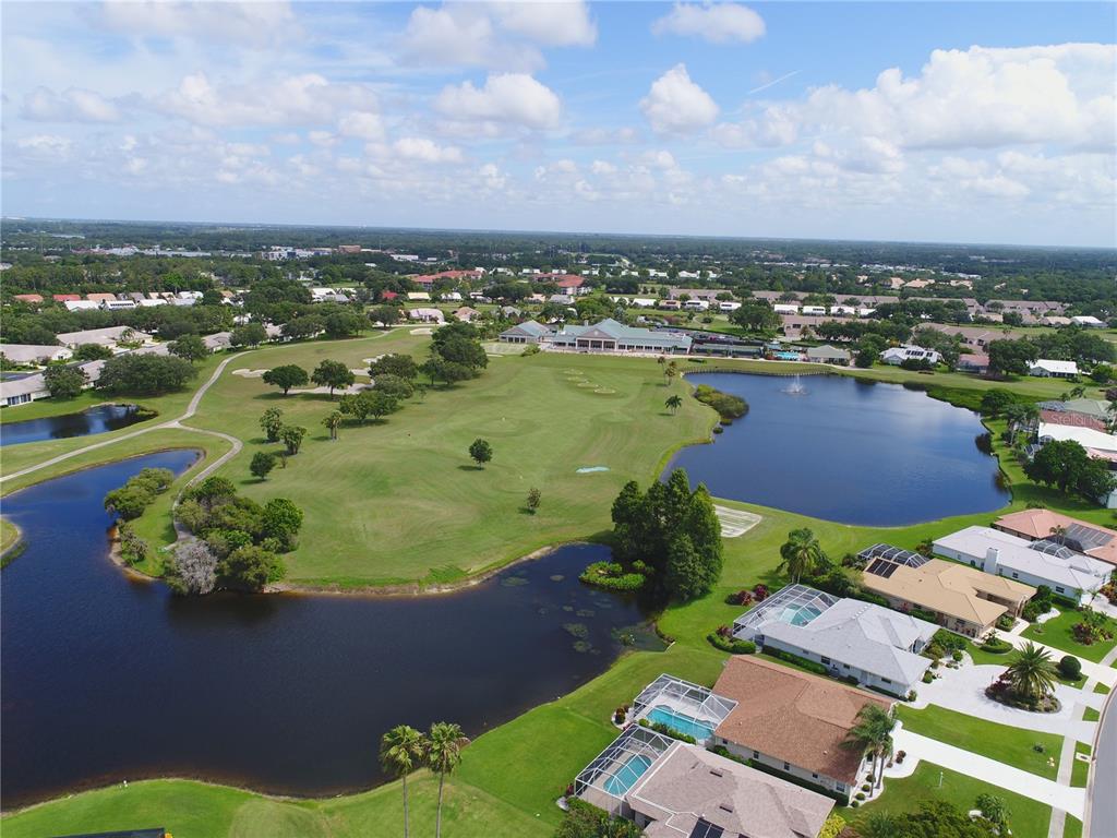 6314 Stone River Road Bradenton, FL 34203 - Photo 46 of 79
