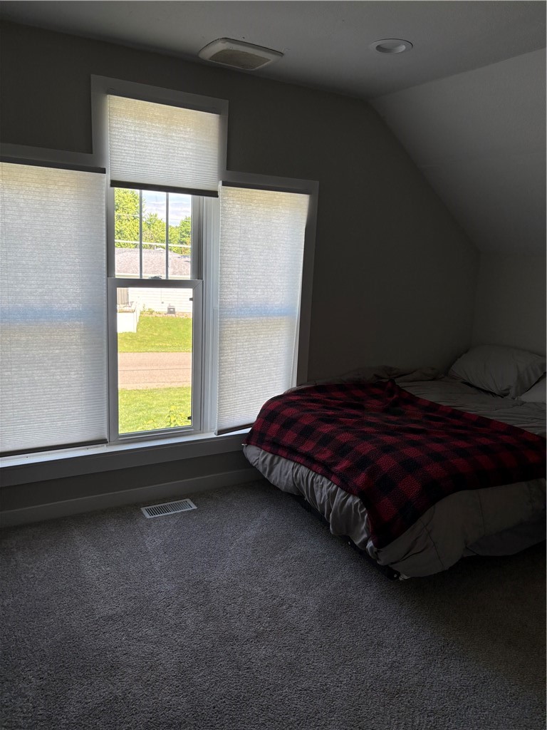 11 Country Club Road Paris, IL 61944 - Photo 19 of 19