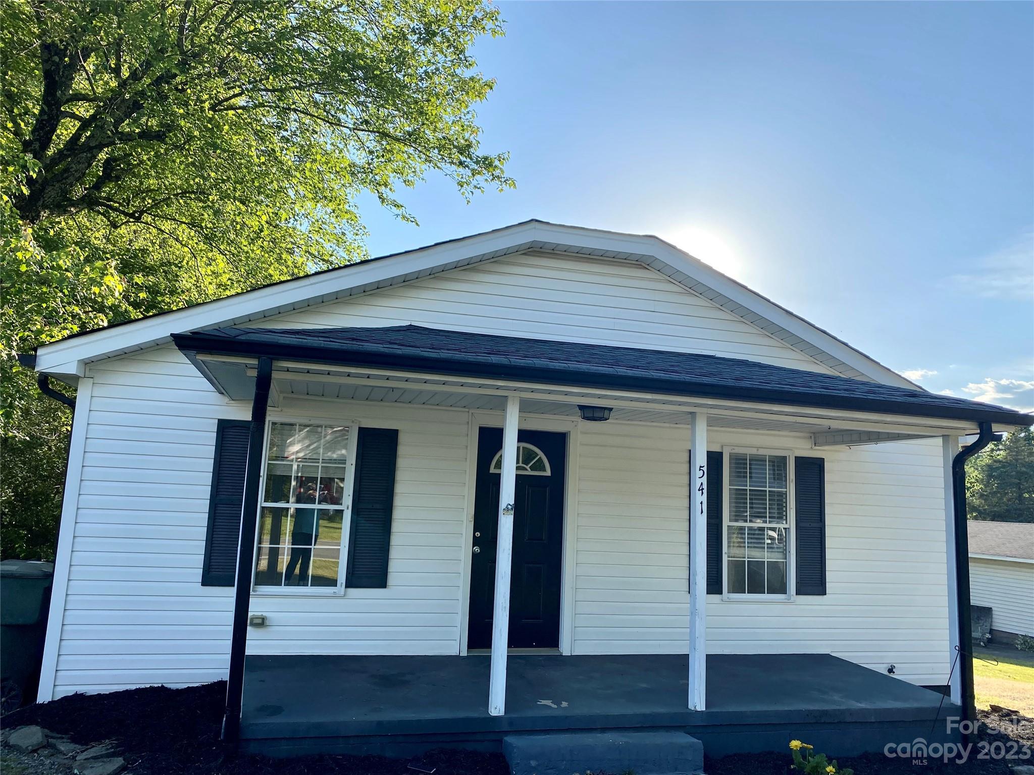541 Shearers Road Mooresville, NC 28115 - Photo 1 of 14 Gallery Image 1