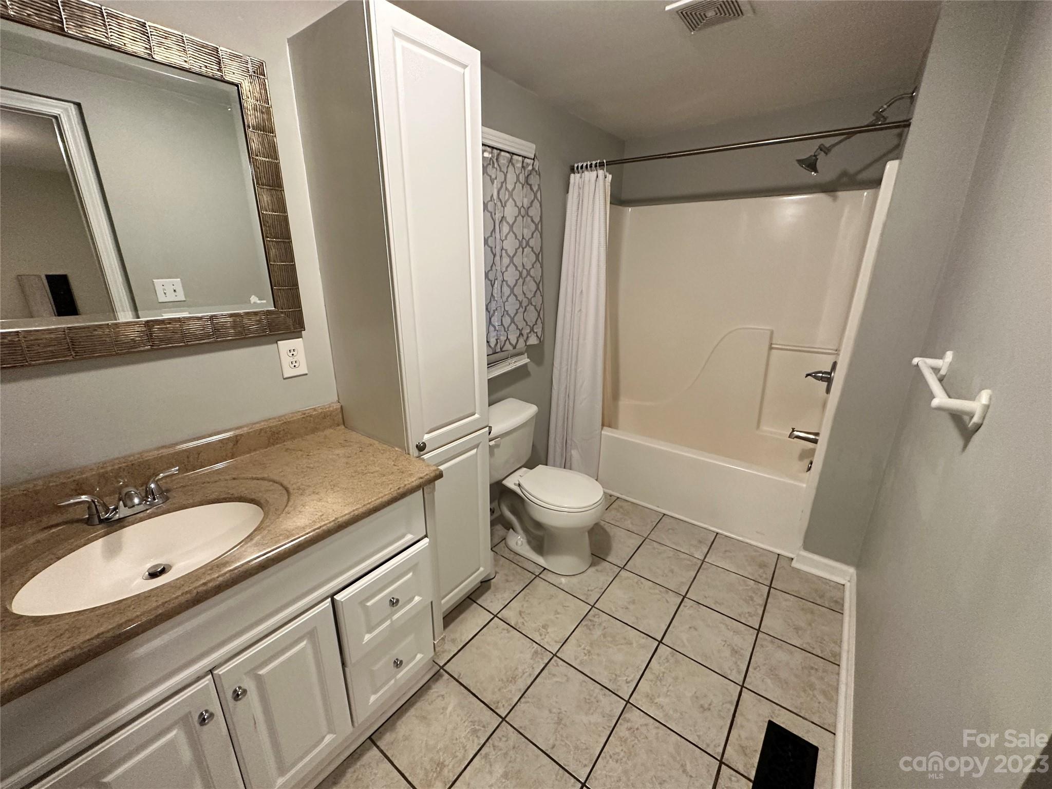 541 Shearers Road Mooresville, NC 28115 - Photo 11 of 14 Gallery Image 11