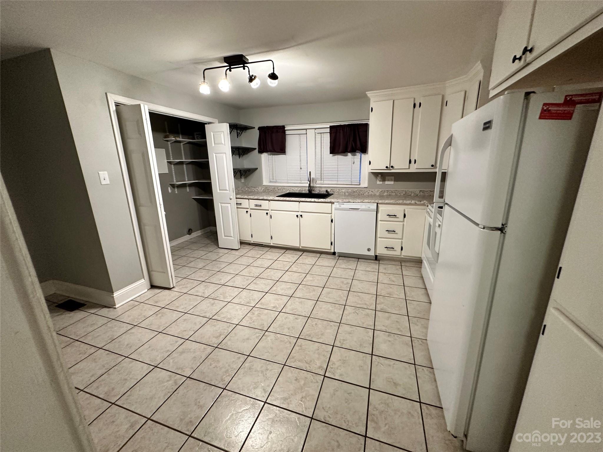 541 Shearers Road Mooresville, NC 28115 - Photo 12 of 14 Gallery Image 12