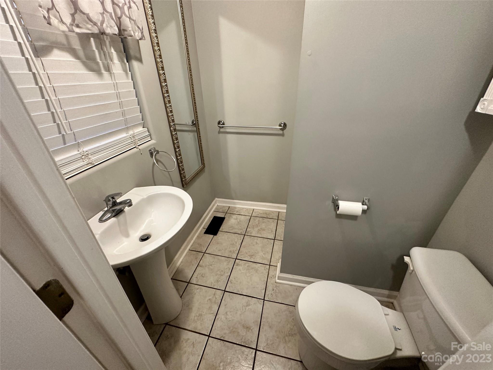 541 Shearers Road Mooresville, NC 28115 - Photo 13 of 14 Gallery Image 13