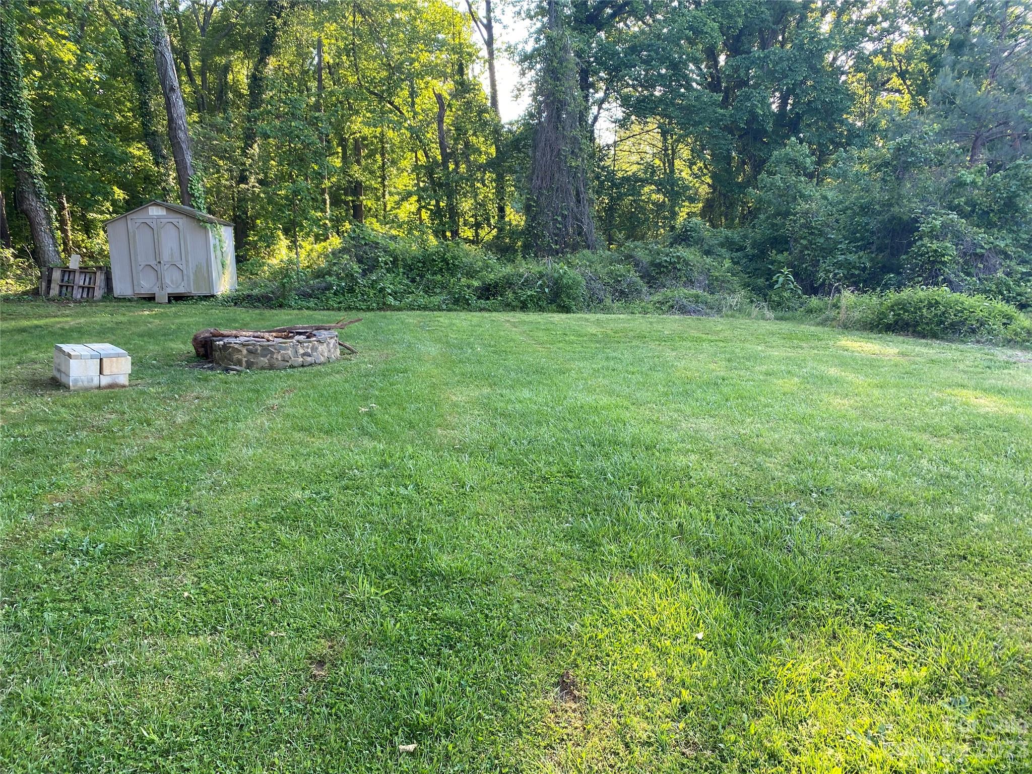 541 Shearers Road Mooresville, NC 28115 - Photo 14 of 14 Gallery Image 14