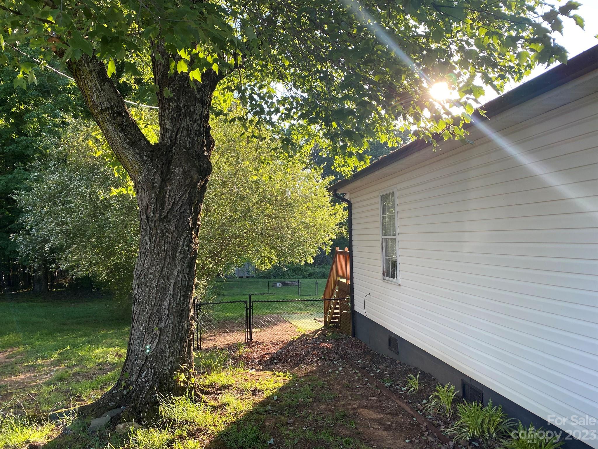 541 Shearers Road Mooresville, NC 28115 - Photo 3 of 14 Gallery Image 3