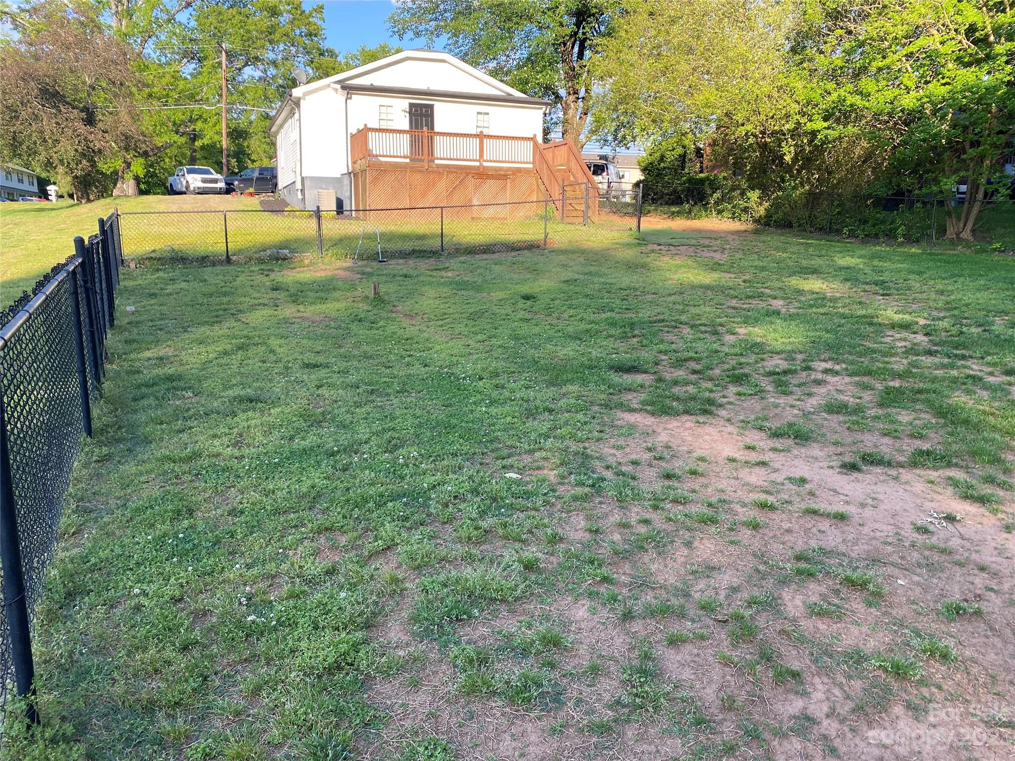 541 Shearers Road Mooresville, NC 28115 - Photo 4 of 14 Gallery Image 4