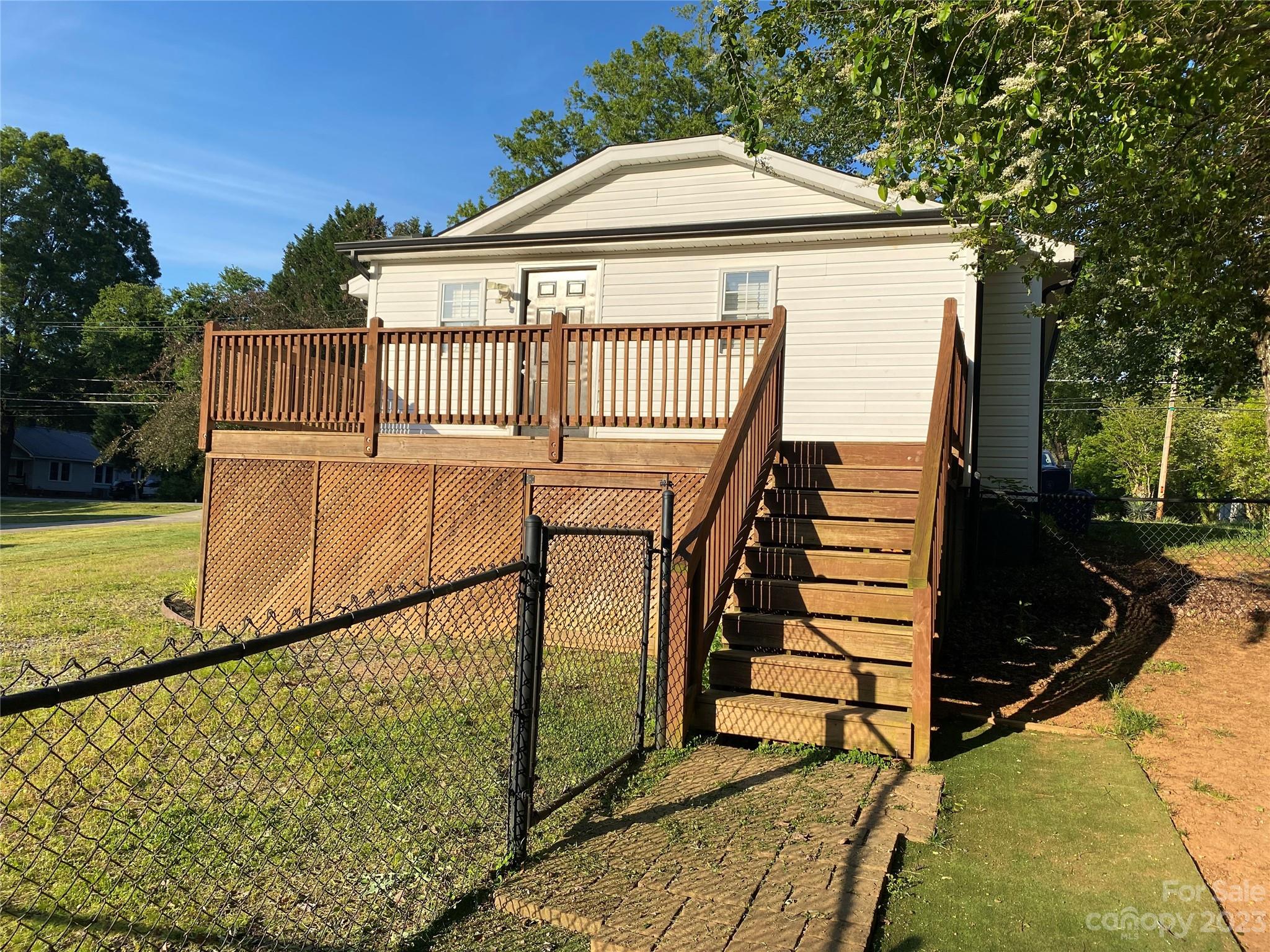 541 Shearers Road Mooresville, NC 28115 - Photo 5 of 14 Gallery Image 5