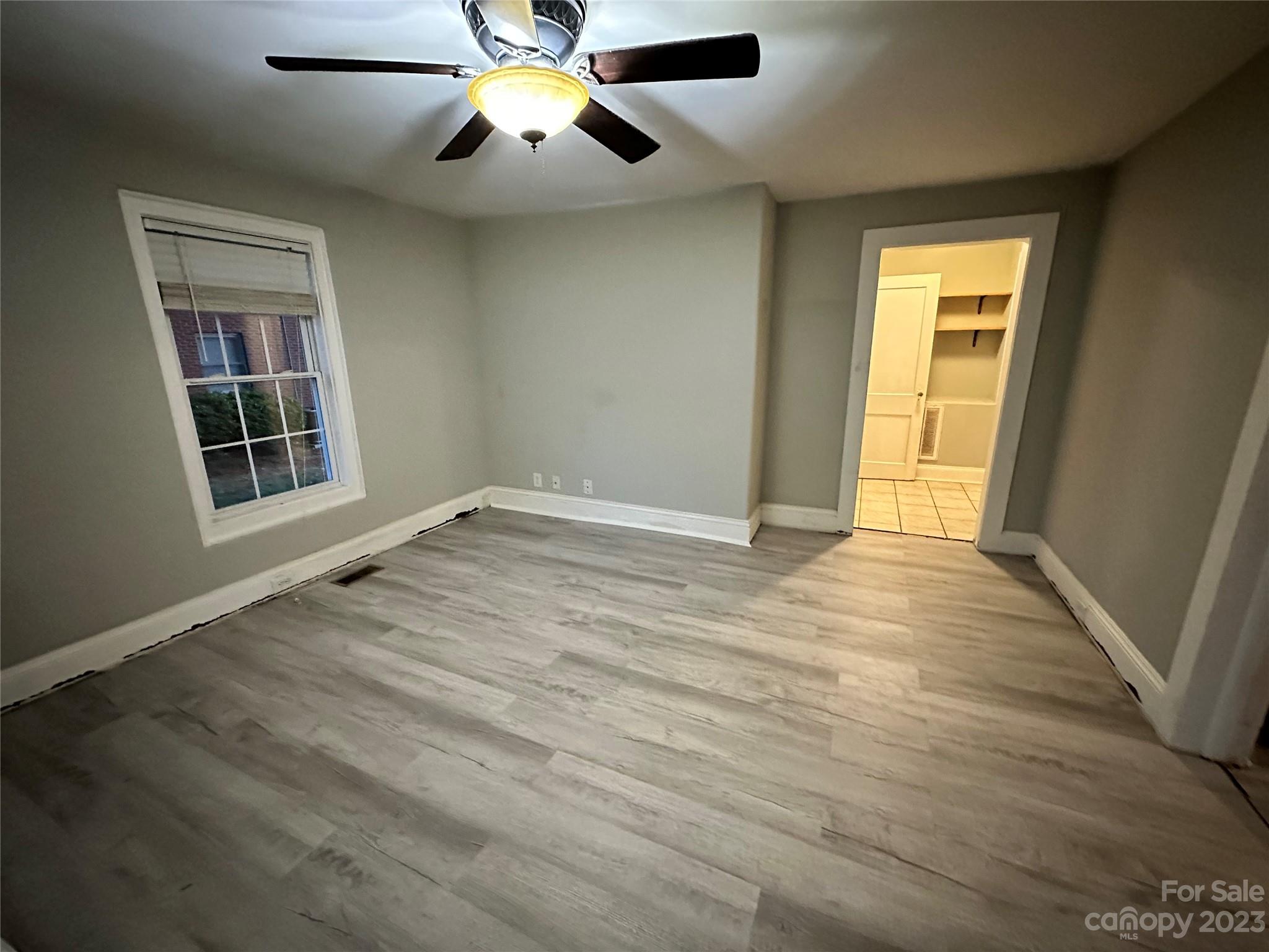 541 Shearers Road Mooresville, NC 28115 - Photo 10 of 14 Gallery Image 10
