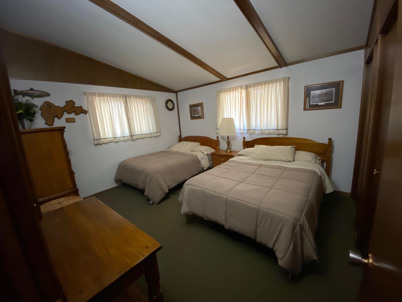 7263 Bonkowski Road Three Lakes, WI 54562 - Photo 18 of 43 Gallery Image 18