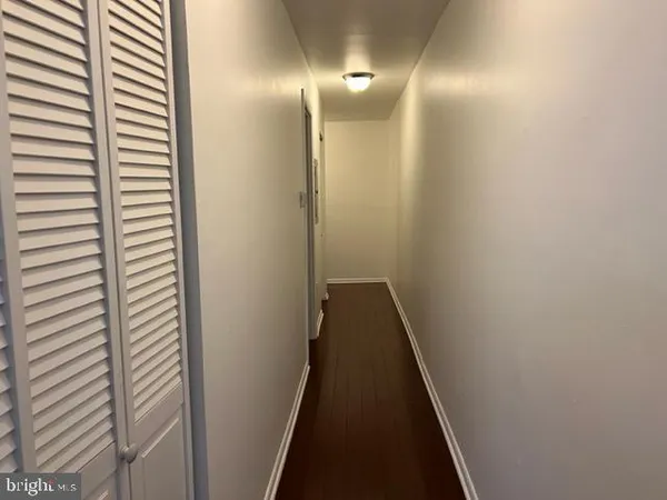 $1,750 | 706 South Street, Unit 2, Philadelphia, PA 19147