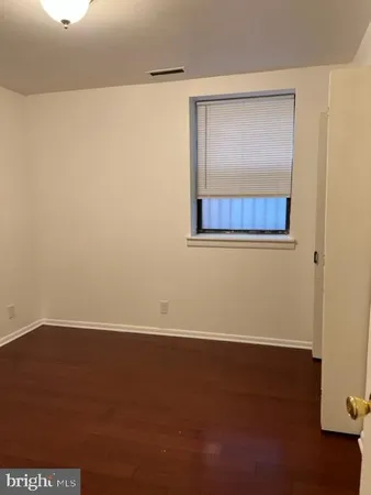 $1,750 | 706 South Street, Unit 2, Philadelphia, PA 19147