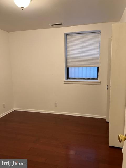 706 South Street, Unit 2 Philadelphia, PA 19147 - Photo 15 of 19 Bedroom