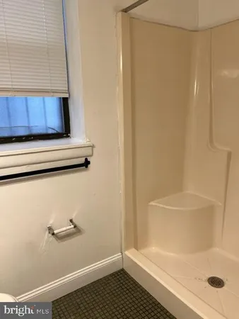 $1,750 | 706 South Street, Unit 2, Philadelphia, PA 19147